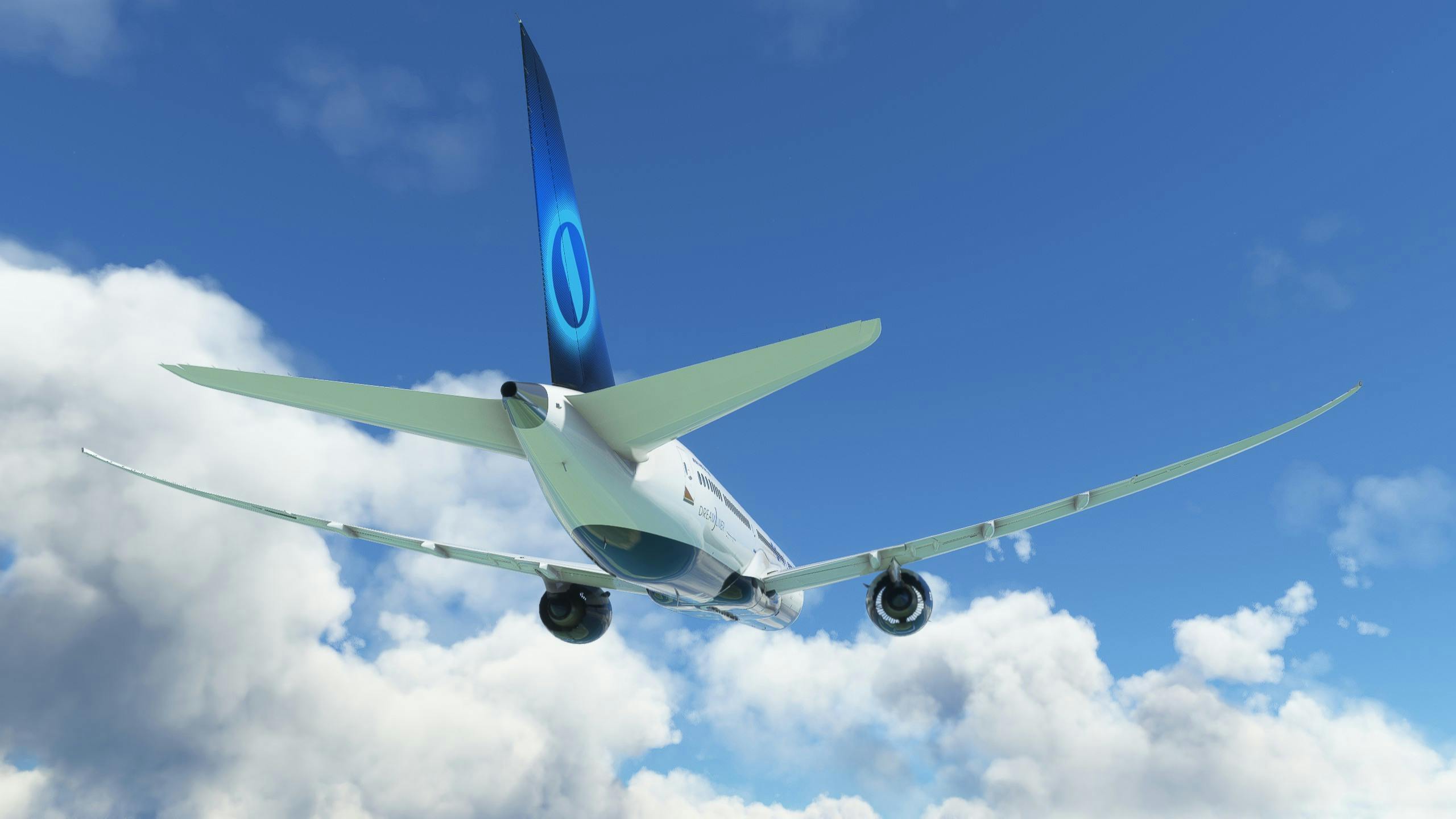 Is the heavy division 787 good and and worth downloading?secondly